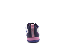 Load image into Gallery viewer, 4 Footwork (White/Navy)