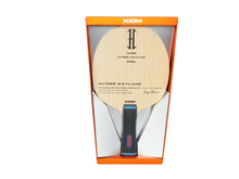 Load image into Gallery viewer, HUGO Hyper Axylium HAL