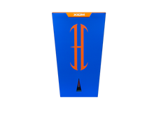 Load image into Gallery viewer, HUGO Hyper Axylium HAL