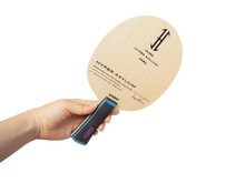 Load image into Gallery viewer, HUGO Hyper Axylium HAL