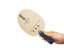 Load image into Gallery viewer, HUGO Hyper Axylium HAL