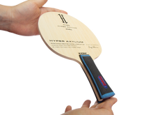 Load image into Gallery viewer, HUGO Hyper Axylium HAL