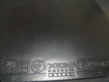 Load image into Gallery viewer, OMEGA VII Hyper