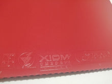 Load image into Gallery viewer, OMEGA VII Hyper