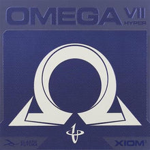Load image into Gallery viewer, OMEGA VII Hyper