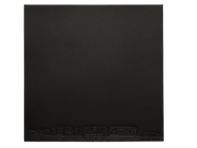 Load image into Gallery viewer, VEGA X