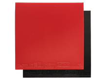 Load image into Gallery viewer, VEGA X