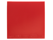 Load image into Gallery viewer, VEGA X