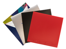 Load image into Gallery viewer, VEGA X