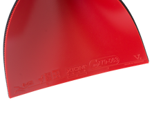 Load image into Gallery viewer, VEGA X