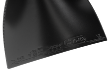 Load image into Gallery viewer, VEGA X