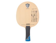 Load image into Gallery viewer, Novus 19 Ignito