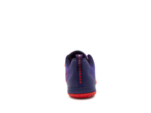 Load image into Gallery viewer, 4 Footwork (Navy/Red)