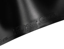 Load image into Gallery viewer, OMEGA IV Asia