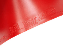 Load image into Gallery viewer, OMEGA IV Asia