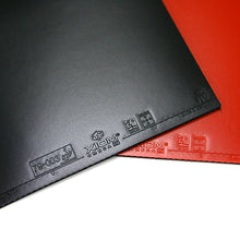 Load image into Gallery viewer, OMEGA IV Euro