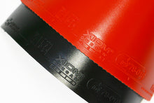 Load image into Gallery viewer, OMEGA V Asia DF