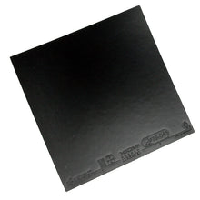 Load image into Gallery viewer, OMEGA V Euro DF