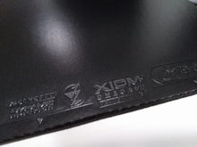 Load image into Gallery viewer, OMEGA VII Asia