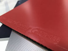 Load image into Gallery viewer, OMEGA VII Asia