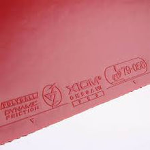 Load image into Gallery viewer, OMEGA VII Pro