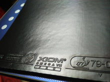 Load image into Gallery viewer, OMEGA VII Pro