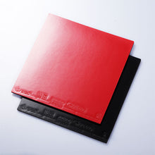 Load image into Gallery viewer, OMEGA V Pro