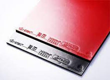 Load image into Gallery viewer, OMEGA V Tour DF