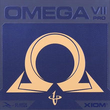 Load image into Gallery viewer, OMEGA VII Pro