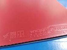 Load image into Gallery viewer, OMEGA VII Tour