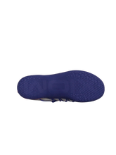 Load image into Gallery viewer, 4 Footwork (White/Navy)