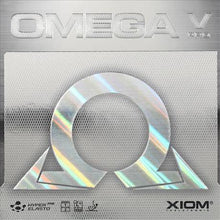 Load image into Gallery viewer, OMEGA V Pro