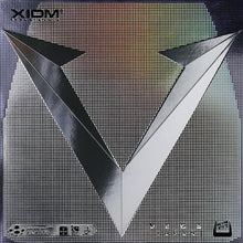 Load image into Gallery viewer, VEGA Japan