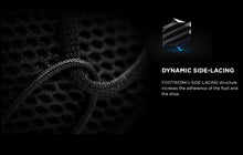 Load image into Gallery viewer, 4 Footwork (Pink)