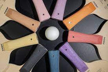 Load image into Gallery viewer, Vivid Kiso Hinoki Blade