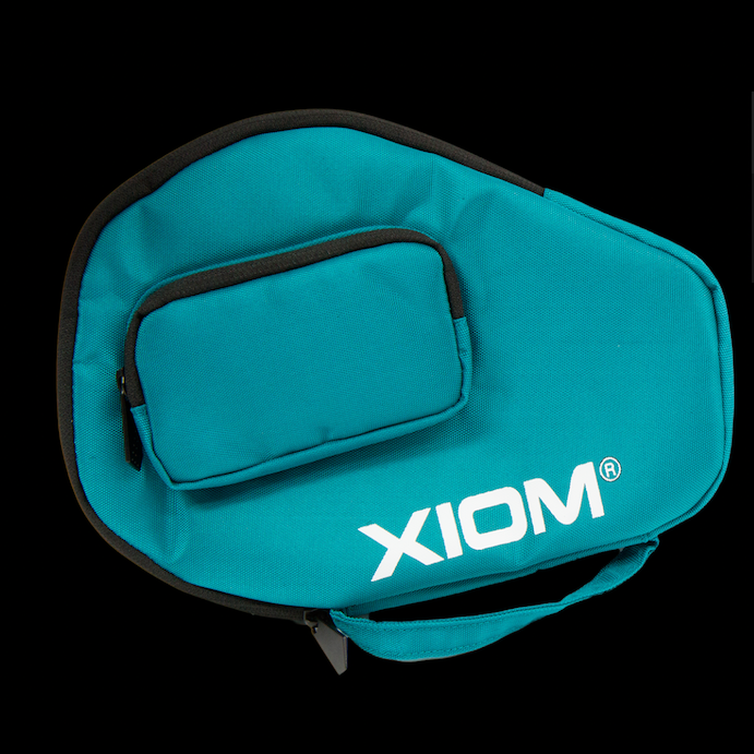 Racket Cases – Xiom.Shop
