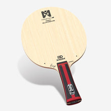 Load image into Gallery viewer, Hugo TMXi Pro Supreme FL
