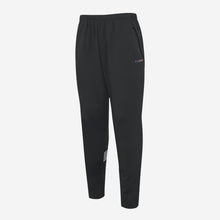 Load image into Gallery viewer, XIOM LUCAS PANTS
