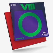 Load image into Gallery viewer, OMEGA VIII Pro
