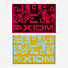 Load image into Gallery viewer, 25 XIOM Towel Solene3
