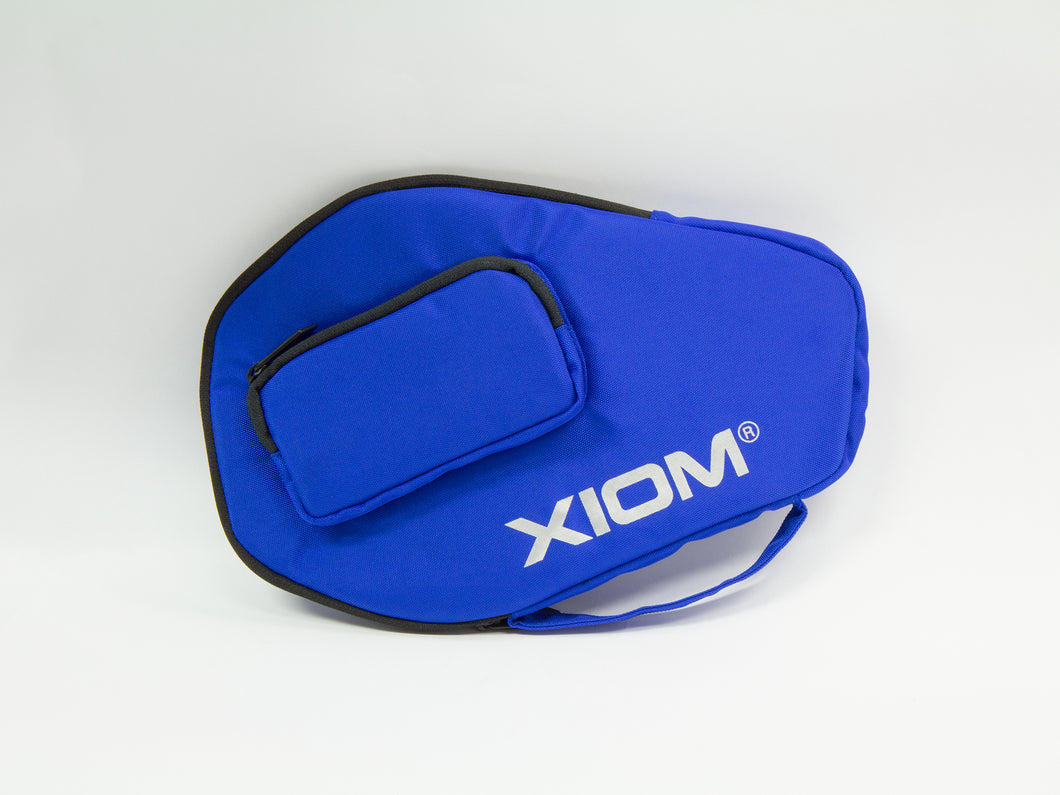 Neo 2 Racket Case